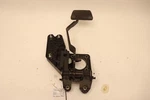 2011-2020 Dodge Grand Caravan Parking Brake Stop Pedal W/ Bracket Oem. Fixed Price $50.00.