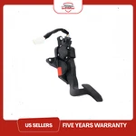 Standard Motor Products APS255 Accelerator Pedal Sensor For 06-08 AVEO5 G3. Fixed Price $190.00.