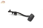 2020 - 2024 Cadillac CT5 Brake Stop Pedal Oem. Fixed Price $26.99.