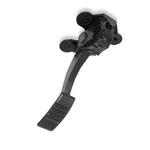 Holley Accelerator Pedal P/n 145-212. Fixed Price $235.96.