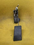 2006-2011 Chevy Impala 05-09 Buick Lacrosse Fuel Gas Accelerator Pedal 25830023. Fixed Price $42.95.