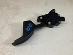 07 08 09 10 11 Nissan Altima Gas Accelerator Pedal. Fixed Price $16.99.