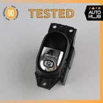 03-18 Bentley Continental Gtc Electronic Parking Button Switch Oem. Fixed Price $166.00.