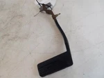 Brake Pedal For Chevrolet Impala 2007. Fixed Price $53.10.