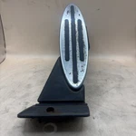 Bmw Mini Cooper R56 Accelerator Pedal 747665-00 2009. Fixed Price $26.88.