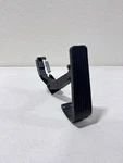 1990-2002 Mercedes R129 300SL SL500 Gas Accelerator Pedal Assembly Oem #1213. Fixed Price $38.21.