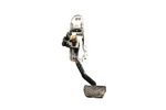 11-19 Infiniti QX56 QX80 Brake Stop Pedal W/ Pre Crash Sensor 98880AT310 Oem. Fixed Price $72.60.