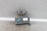 15-20 Yukon Retractable Power Fold Running Board Control Module Bcm Bcu Unit Oem. Fixed Price $161.99.