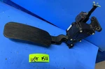 2009-2012 Lincoln Mks Gas Pedal Accelerator Sensor, Oem 7F9A-9F836-AA. Fixed Price $29.99.