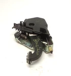2013 Mercedes C250 Suspension Level Height Sensor Oem A2044201684. Fixed Price $75.00.
