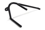 Racing MPD20400 Throttle Pedal For Midget Chassis. Fixed Price $56.99.