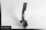Porsche Macan 95B Gas Accelerator Pedal 8K1723523A Oem. Fixed Price $49.99.