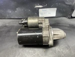 07-13 Bmw 128I 135I 328I 335I 528I 535I Engine N54 N52 N55 Starter Motor Oem. Fixed Price $46.00.