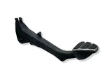 Porsche Boxster 987 2007 Manual Clutch Pedal Assembly Coupe Oem 99742313901. Fixed Price $25.98.