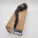 Accelerator Pedal Sensor / Assembly For 2004-2009 Equinox Torrent Saturn PPE1016. Fixed Price $64.99.