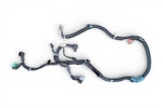 2007-2011 Honda Element Positive Starter Cable Wire 32111-PZD-A10, F008, Oem,. Fixed Price $52.02.
