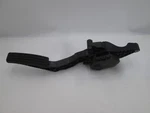 Accelerator Pedal Sensor Wve 5S13733 Chevrolet Traverse 2009-2017. Fixed Price $42.50.