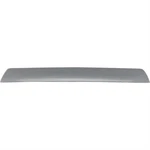 Oer 3916633 1967-68 Camaro Rear Spoiler. Fixed Price $153.99.