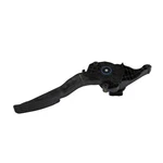 84024926 Delco Accelerator Pedal For Chevy Gmc Acadia Limited Buick Enclave. Fixed Price $152.24.