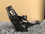 2010-2015 Camaro ZL1 1LE 360107 Oem Automatic Brake Pedal Assembly 2C7. Fixed Price $49.99.