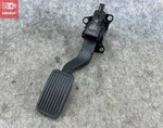 2017-2022 Honda Odyssey Pilot Passport Oem Gas Throttle Accelerator Pedal TZ5-A0. Fixed Price $54.99.