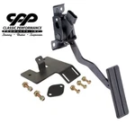 1955-57 Chevy Belair Ls Lt Conversion Gm Electronic Drive By Wire Pedal Assembly. Fixed Price $149.00.