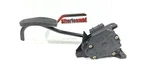 Original Accelerator Gas Pedal Fits Volvo S70 V70 Xc. Fixed Price $246.72.