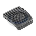 Brake Pedal Clutch Pad Iap/kuhltek Motorwerks 311721173A. Fixed Price $9.99.
