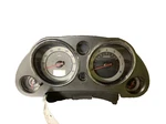 Speedometer (discontinued) Eclipse 06. Fixed Price $58.50.