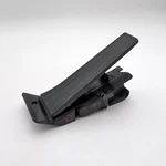 2017 - 2021 Bmw I3 I01 Hybrid Gas Accelerator Pedal Oem 6853176. Fixed Price $39.59.