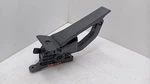 Fuel Pedal Accelerator 2015 Hyundai Sante Fe 2.4 Liter 32700-4Z000. Fixed Price $59.40.