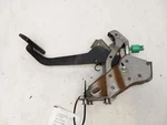 Brake Pedal For Toyota Camry 2011. Fixed Price $39.59.