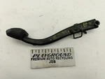 Bmw Z4 E85 Clutch Pedal Manual Transmission Fits 2003 2004 2005 2006 2007 2008. Fixed Price $44.87.