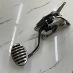 2011-2016 Mini Cooper Countryman Brake Pedal Assembly Oem 6770614. Fixed Price $25.99.