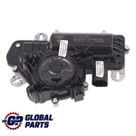 Audi Q2 Ga Trunk Lid Lock Boot Catch Soft Close Motor Actuator 5TA827887C. Fixed Price $148.46.