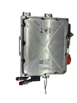 2021 2022 Ford Mustang Mach-e Oem Inverter Voltage Converter LJ987P425BD. Fixed Price $339.15.