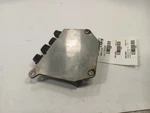 89871-53010 Ecm Engine Control Module From 2013 Lexus IS350 3.5L 12135941. Fixed Price $90.69.