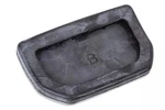 Genuine Gm Brake Pedal Pad 94523286. Fixed Price $24.95.