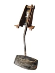 Brake Pedal 1999 2000 2001 2002 2003 Ford F250 F350 F450 F550. Fixed Price $55.00.