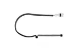 Disc Brake Pad Wear Sensor Hella-pagid 355250311 Fits 93-98 Porsche 911. Fixed Price $25.99.