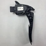 2010-2017 Chevrolet Malibu Buick Lacrosse Regal Accelerator Gas Pedal 13237352. Fixed Price $22.00.