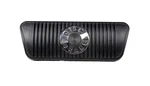 1968-1973 Cougar Mustang Torino Disc Brake Pedal Pad For Automatic Transmission. Fixed Price $14.75.