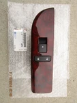 10 - 13 Cadillac Escalade Passenger Right Side Power Window Switch New 20883868. Fixed Price $231.21.