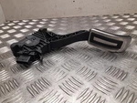 Accelerator Pedal Volkswagen Tayron 2025 5QS723503. Fixed Price $60.61.