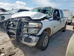 Pedal, Brake/clutch Oem 2016 Ford F250SD CU9Z9F836C. Fixed Price $90.00.