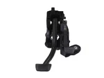 Genuine Mopar Brake And Accelerator Pedal 68672965AA. Fixed Price $125.82.