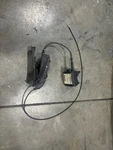 97-04 Porsche Boxster 986 Cruise Control Module Accelerator & Foot Gas Pedal Oem. Fixed Price $200.00.