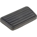 20722 Dorman Brake Pedal Pad For Chevy Olds S10 Pickup Savana Express Jimmy. Fixed Price $23.63.