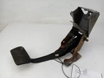 2007 Mazda CX-7 Brake Pedal. Fixed Price $71.10.