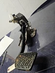 Brake Pedal 2020 Nissan Murano 46501-5AA0B 2015 2016 2017 2018 2019 2021 2022. Fixed Price $43.00.